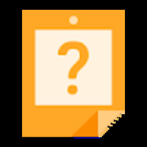 Meet your Posher, Franky